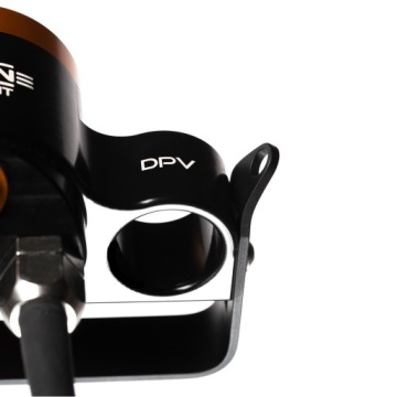 TECLINE LED СТАНДАРТНЫЙ ФОНАРЬ TECLIGHT, 3900LM