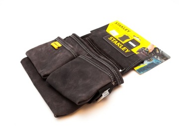 КАРМАН ДЛЯ ИНСТРУМЕНТОВ НА РЕМЕНЬ STST1-80116 STANLEY