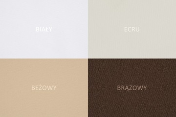 КУЛОН-ПАНЕЛЬ «Ловец снов» ОРНАМЕНТ ДЛЯ ДЕКОРА 70/130