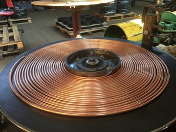 НАБОР ДЛЯ РЕЗКИ ОКОН, КУСАЧКИ, НОЖ