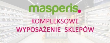 GASTROLINE CUBE СТЕЧКА КОНДИТЕРСКАЯ ВИТРИНА ОХЛАЖДЕННАЯ