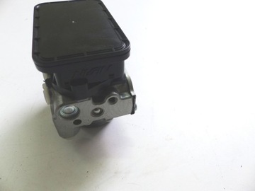 НАСОСНЫЙ МОДУЛЬ ПРИВОД АБС KAWASAKI Z800