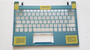 OBUDOWA GÓRNA PALMREST ACER ASPIRE ONE 756 NOWA