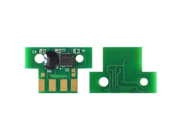 chip na toner do Lexmark (L232CU317EY) CS317 CS417