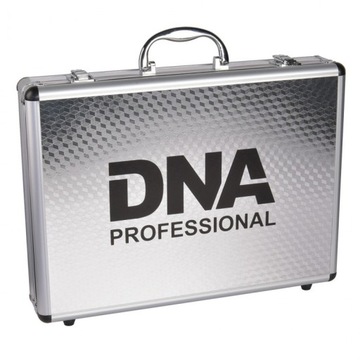 DNA IN-EAR + Монитор внутриканального мониторинга