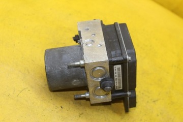 ABS насос A6 C6 4F0614517A 4F0916517E 0265234111
