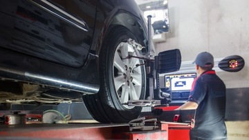 Ступица колеса, передний подшипник VOLVO C30 C70 S40 V50