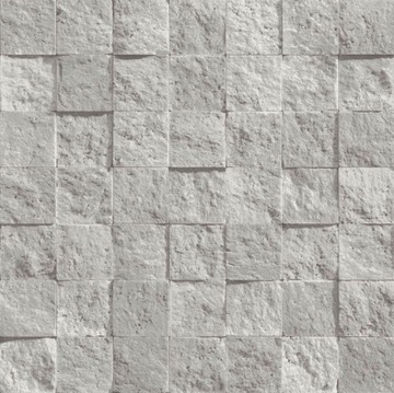 TAPETA MUR ŁUPEK UGEPA J86009 efekt 3D
