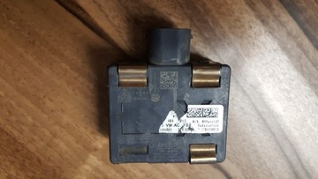RADAR DISTRONIC SENSOR VW PASSAT 3Q0907561D 3Q0 3Q