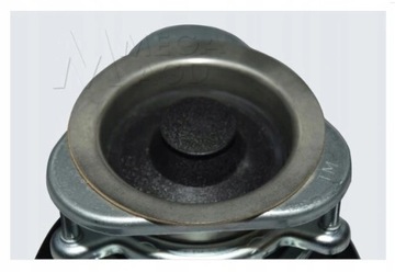 Измельчитель отходов Teka TR 550 + АКСЕССУАРЫ