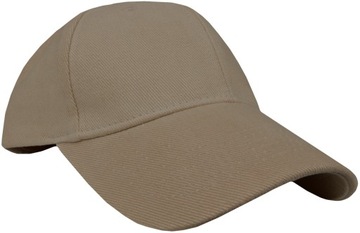 БЕЙСБОЛКА - 100% ХЛОПОК №48