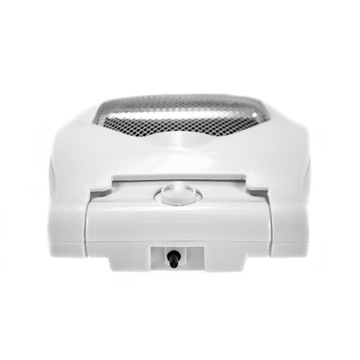 ФАРЕЛКА ИНФРАКРАСНЫЙ КВАРЦЕВОЙ ЭЛЕКТРООБОГРЕВАТЕЛЬ