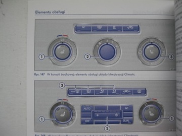 VW GOLF 6 инструкция по ремонту VW Golf VI 2008-2012 PL +Радио RCD 310, цвет