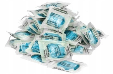 БРОДИФАКУМ РАТИМОР КРЫСИНАЯ ПАСТА ПРОТИВ МЫШЕЙ И КРЫС 5КГ