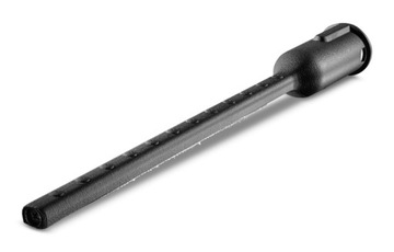 KARCHER DYSZA DO TEKSTYLIÓW DO PAROWNICY | 2.863-233.0