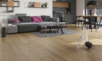 НАПОЛЬНАЯ ПЛИТКА ПОД ДЕРЕВО 30x120 MATT GRESSES