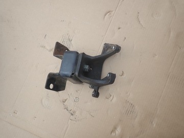 DAIHATSU TERIOS 1,3 01-05 ULOŽENÍ MOTORU LEVÝ