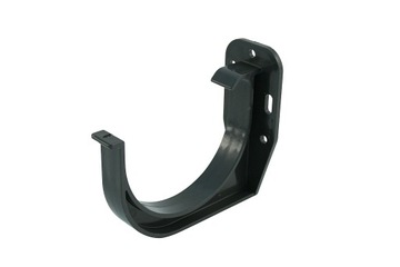 Rynny Marley Rynna 125 HAK CZOŁOWY Grafit