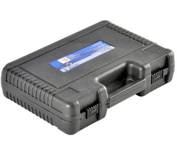 РУЧНОЙ ВАКУУМНЫЙ НАСОС ДЛЯ ВАКУУМНОГО ДАВЛЕНИЯ