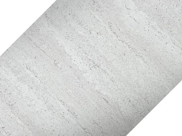 Folia Okleina Meblowa TRAWERTYN SZARY 45x25 Y32