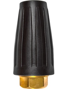 TURBO HD HDS AR ПОВОРОТНАЯ ФОРСУНКА 600-800л/ч