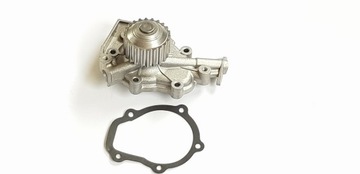POMPA WODY DAEWOO TICO MATIZ CHEVROLET MATIZ SPARK
