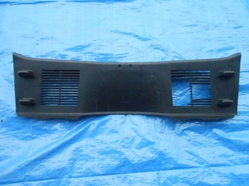 OPEL-CZĘŚCI Astra J Listwa osłona ściany tył 5D HB