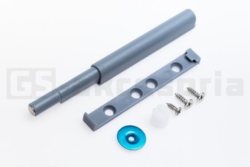 ODBOJNIK PUSH TO OPEN LATCH MAGNES AMORTYZATOR