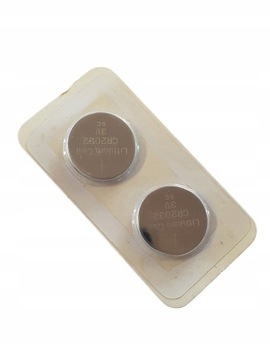 ОРИГИНАЛЬНЫЙ ПУЛЬТ ДИСТАНЦИОННОГО УПРАВЛЕНИЯ ДЛЯ NC+ WIFI BOX SAGEMCOM + БАТАРЕИ