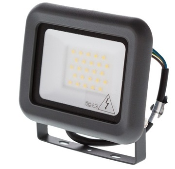 SMD 10 Вт SMD Halgogen Led Floyd Flood