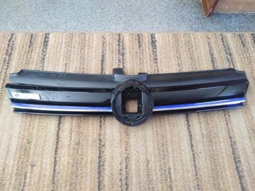 VW E-GOLF GRILL (723