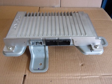 FORD EDGE MK2 НАВИГАЦИЯ СИНХРОНИЗАЦИЯ 2 ЗАВОД