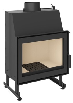 Wkład kominkowy KFD ECO 70
