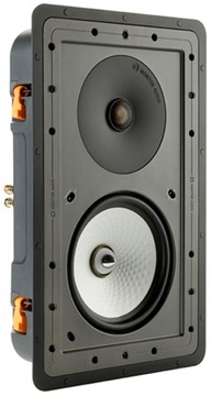 МОНИТОР АУДИО НАСТЕННЫЙ ДИНАМИК CP-WT380 120 Вт