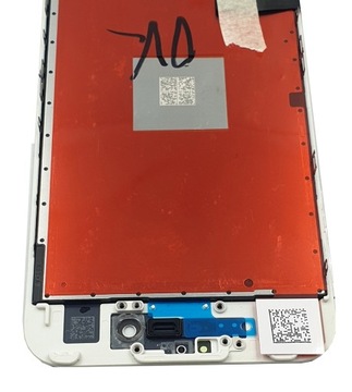 Дисплей ЖК-экран 100% ОРИГИНАЛЬНЫЙ IPHONE 7 Frame