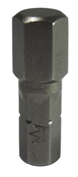 RICHMANN IMBUS GROT 8X25MM C6564