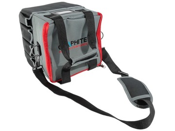 СУМКА ДЛЯ ЭЛЕКТРОИНСТРУМЕНТОВ ENERGY+