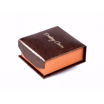 #RD-I-DK SHIRT Запонки в стиле стимпанк Механизм