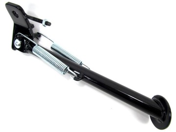 Podnóżek podnóżka podpórka SIMSON S51 S50 S70