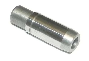 Prowadnica zaworu Sea Doo 4-TEC 420253929