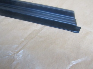 11 MERCEDES W201 190 РАМА РАМА ЗАДНЯЯ РАМА РАМА ЧЕРНАЯ