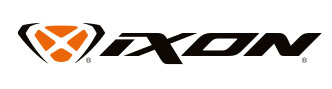IXON HONDA LCR LCRT MOTO GP — ТОЛСТОВКА НА МОЛНИИ, размер L