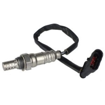 Sonda lambda DELPHI ES20277-12B1 46455802