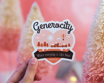 НАКЛЕЙКИ Этикетки вырезаны по контуру площадью 1м2.