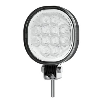 LAMPA TYLNA COFANIA LED PRZEGUB DIODOWA FT-410