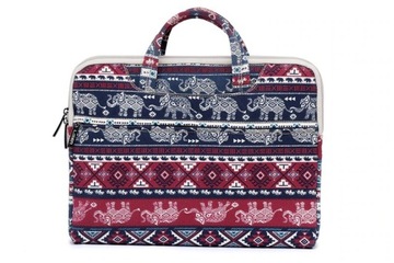 НОУТБУК НОУТБУК 13,5 ДЮЙМОВ 14 ДЮЙМОВ НАСТЕННАЯ СУМКА