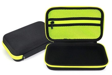 POKROWIEC ETUI OCHRONNE DO MASZYNKI ONE BLADE
