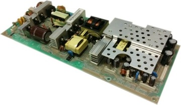 ZASILACZ FSP289-5E01