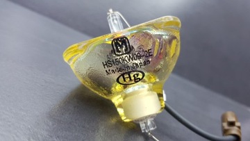 ЛАМПА 3M EX22D CL20X EL20D X20