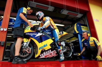 ИНФРАКРАСНОЕ ИЗЛУЧЕНИЕ С ДИСТАНЦИОННЫМ УПРАВЛЕНИЕМ 1800ВТ MO-EL